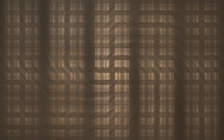 2014 04 21 Slightly Blue 37-black.jpg